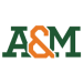 Florida A&M logo
