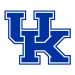 University of Kentucky logo