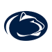 Penn State logo